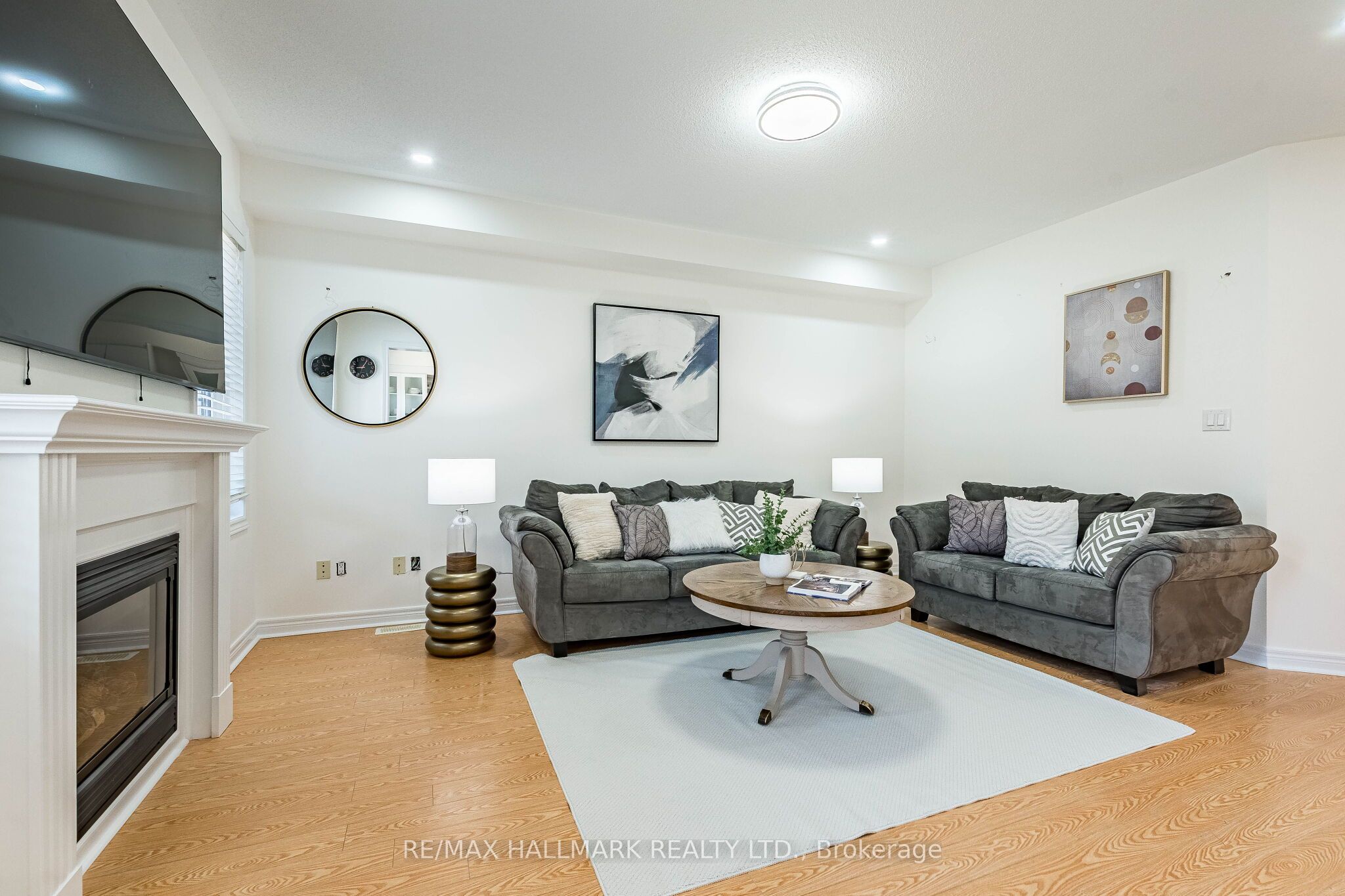 4 Callalily Road Property Photo 10