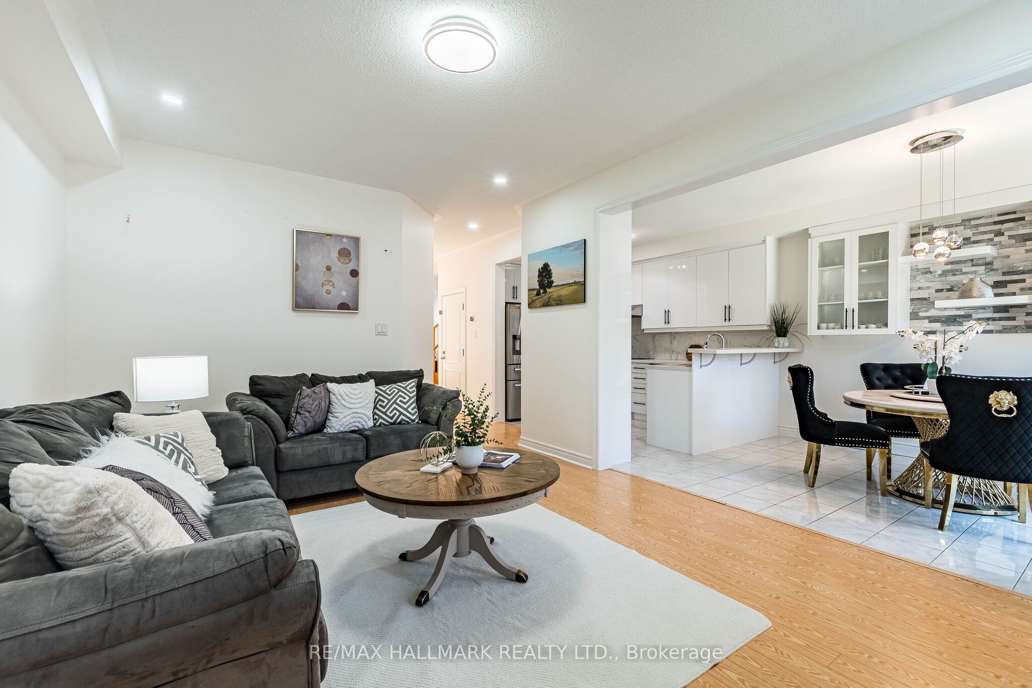 4 Callalily Road Property Photo 11