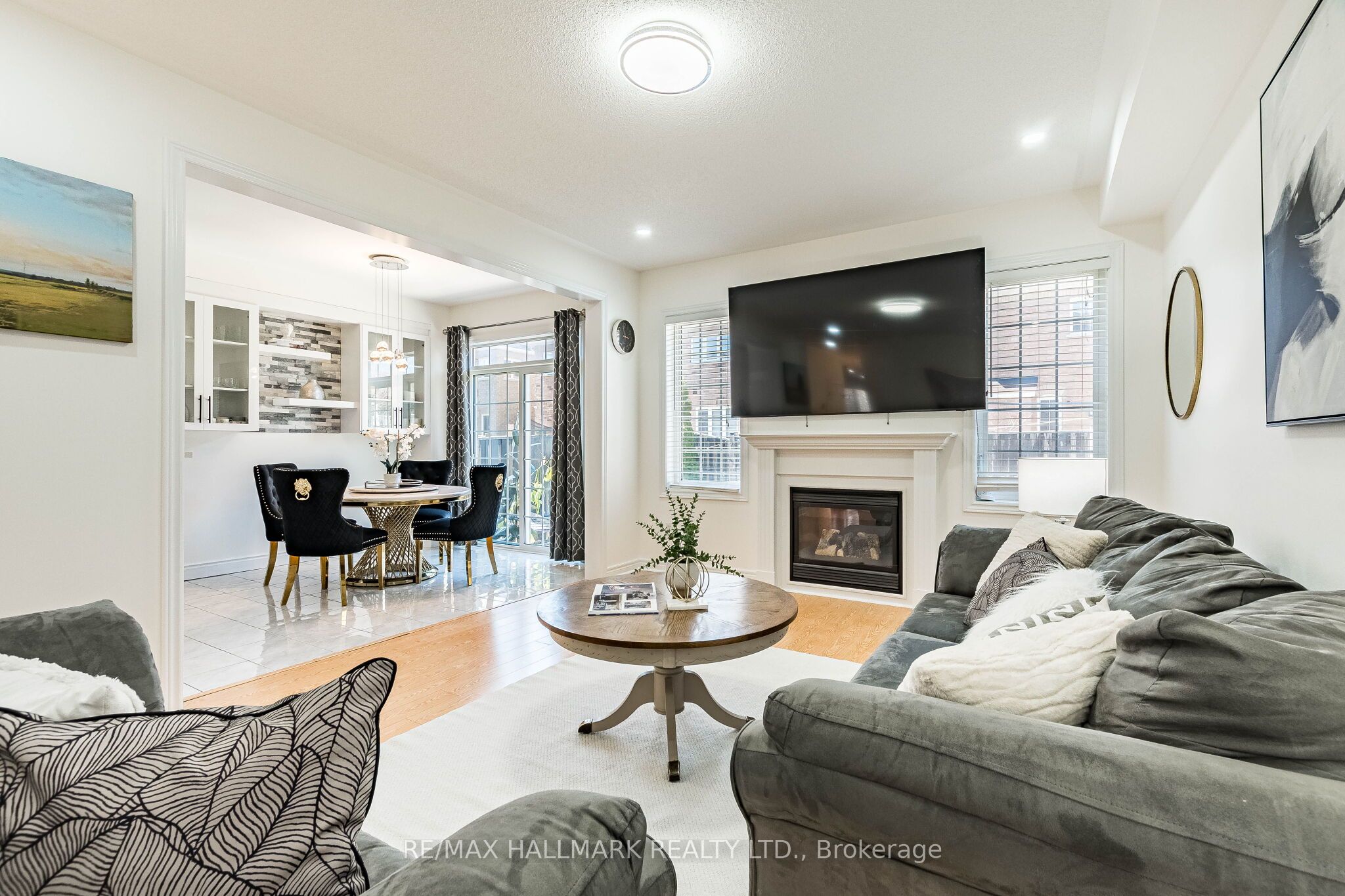 4 Callalily Road Property Photo 12