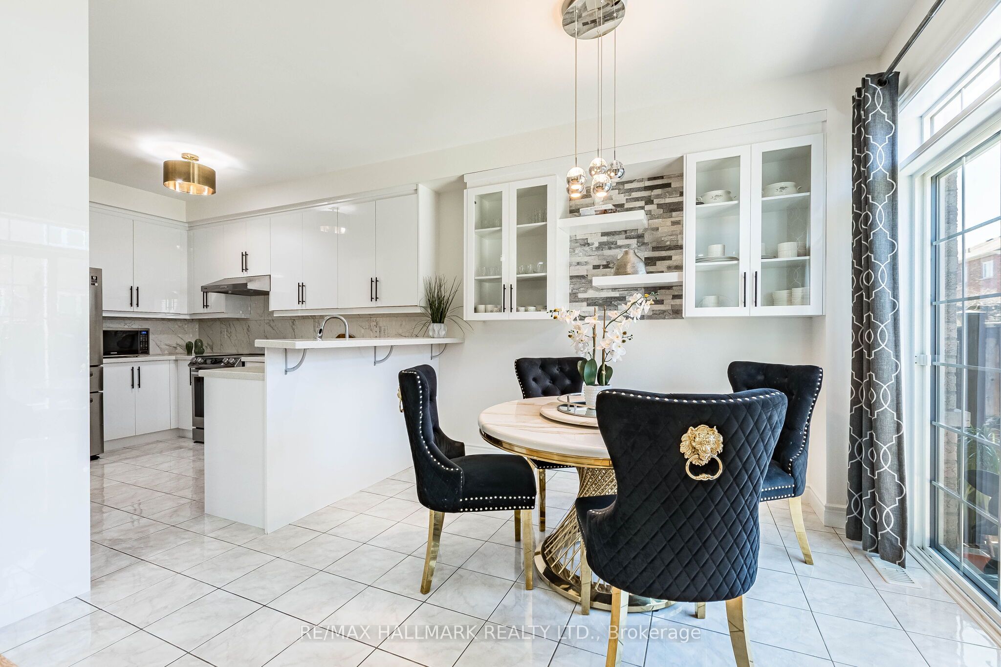 4 Callalily Road Property Photo 13