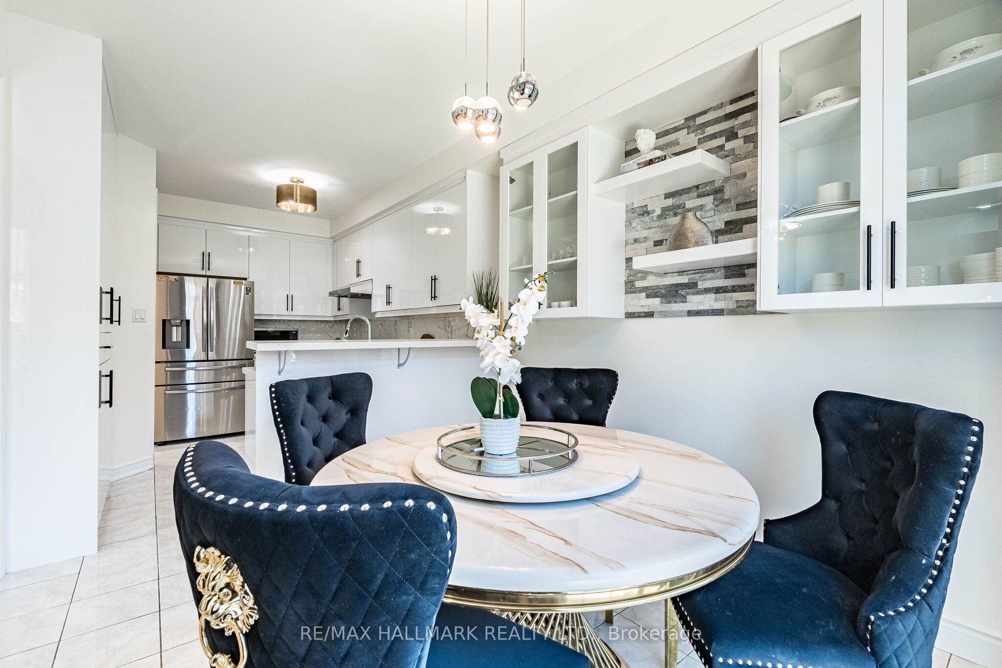 4 Callalily Road Property Photo 14