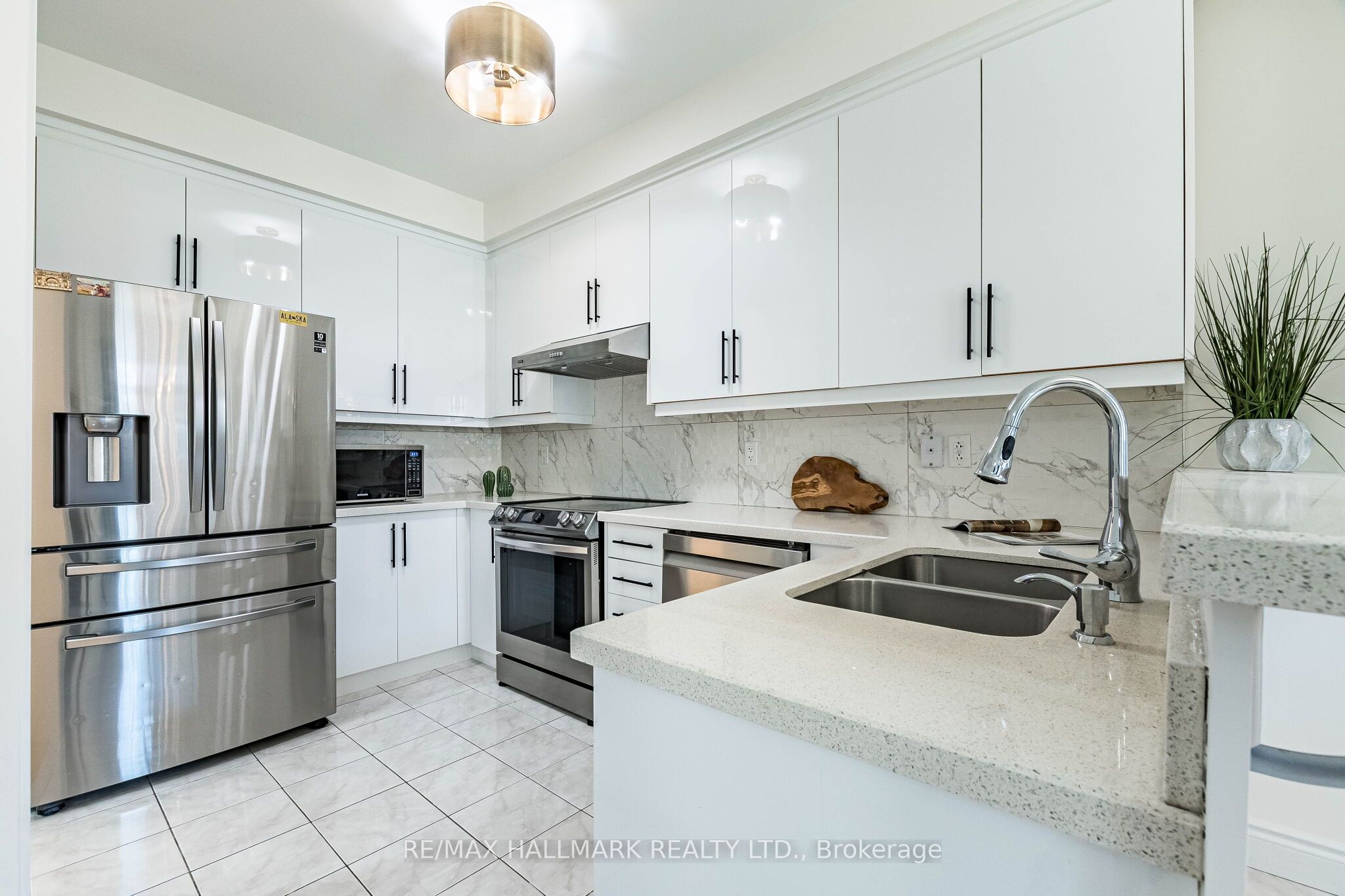 4 Callalily Road Property Photo 15