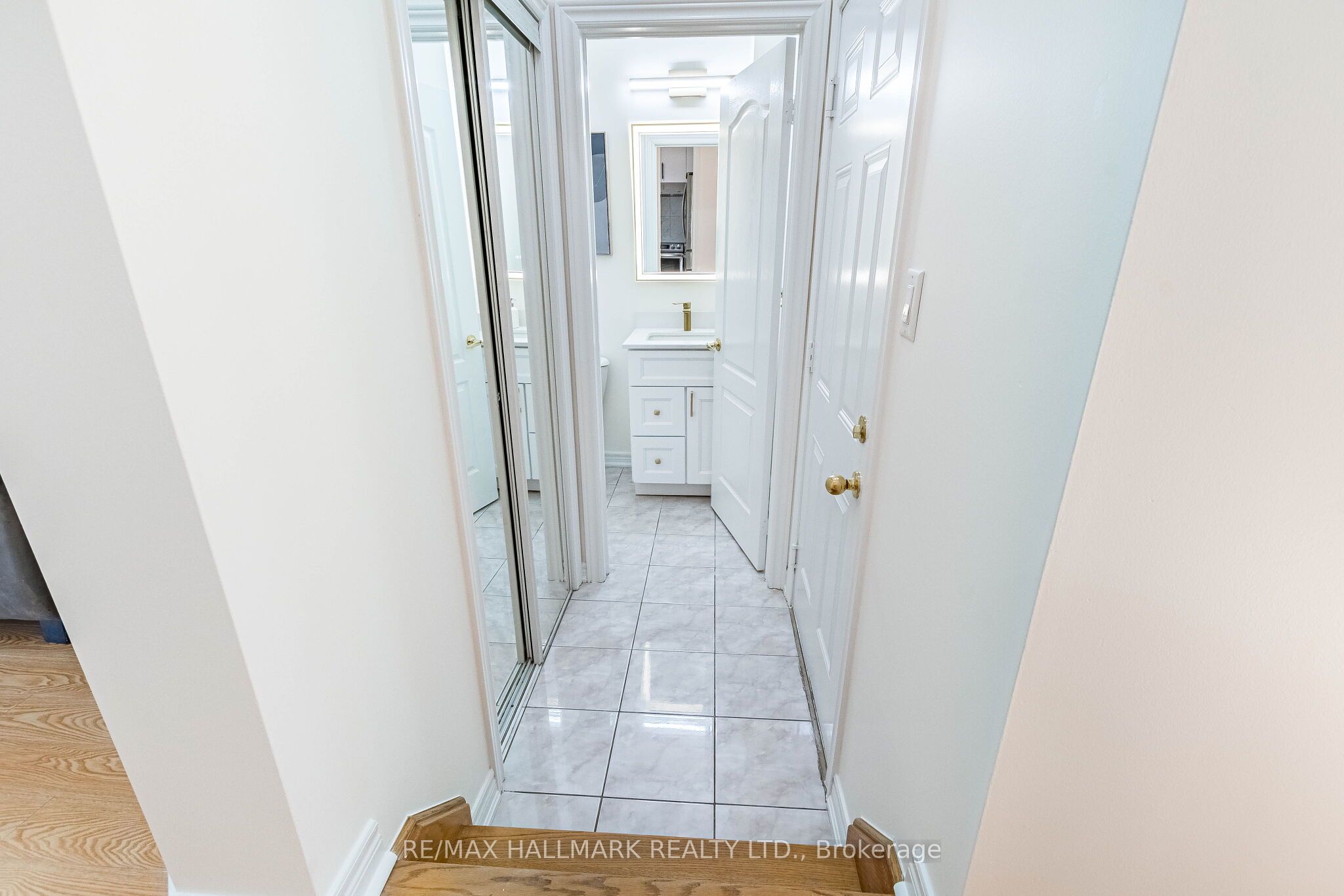 4 Callalily Road Property Photo 19