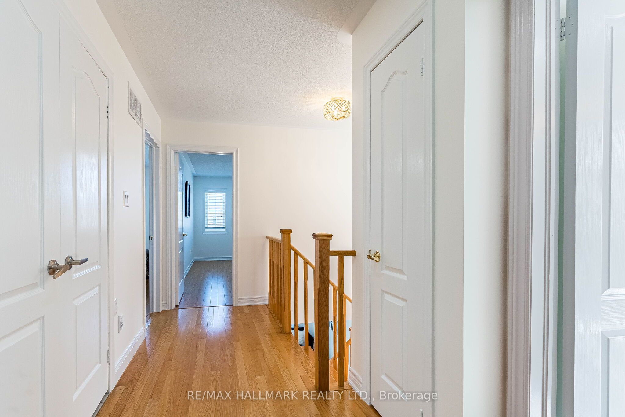 4 Callalily Road Property Photo 21