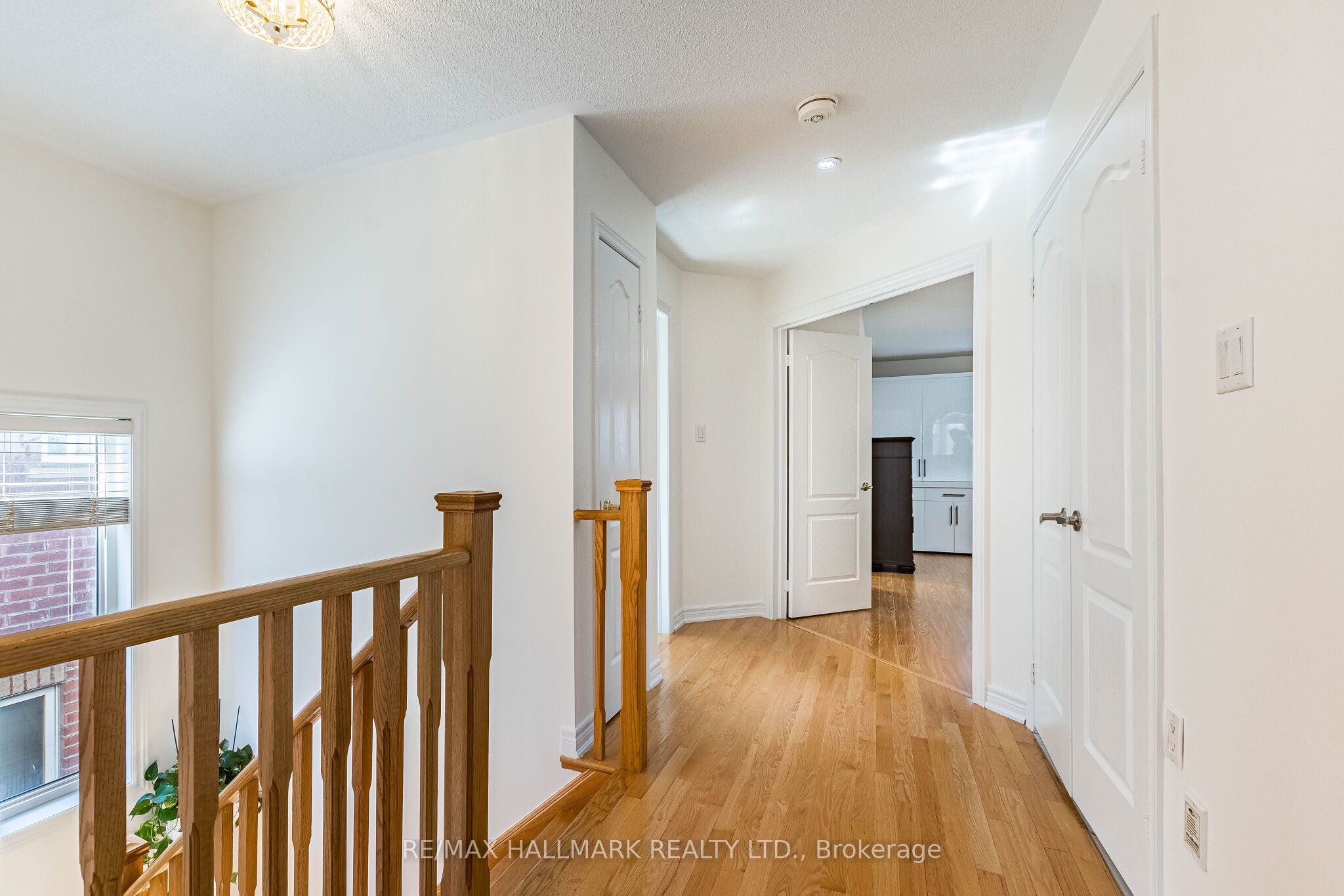 4 Callalily Road Property Photo 22