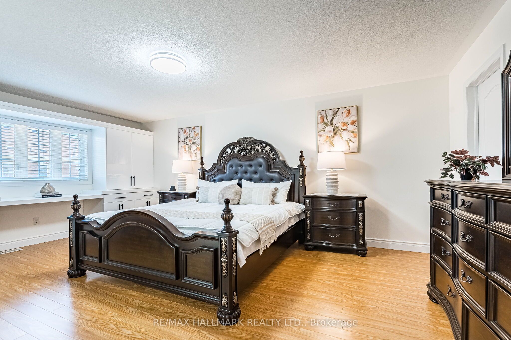 4 Callalily Road Property Photo 23