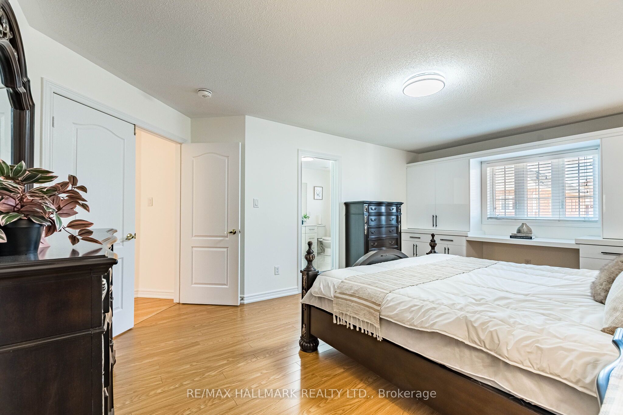 4 Callalily Road Property Photo 24