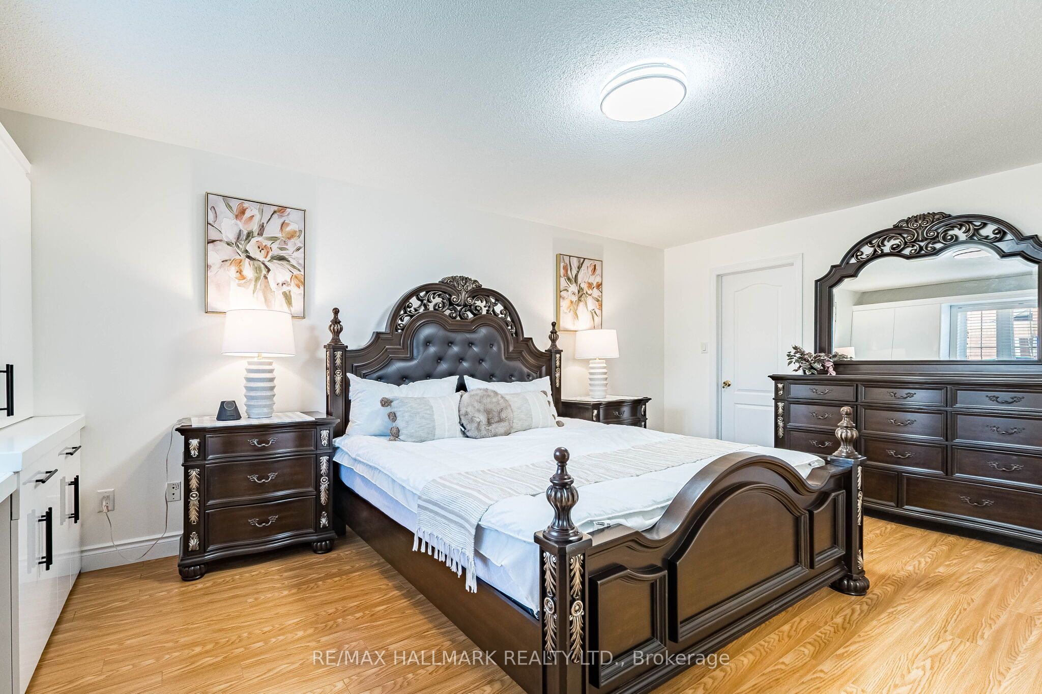 4 Callalily Road Property Photo 25