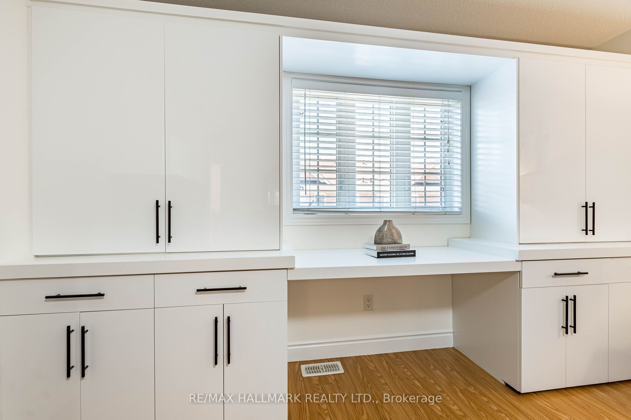 4 Callalily Road Property Photo 26