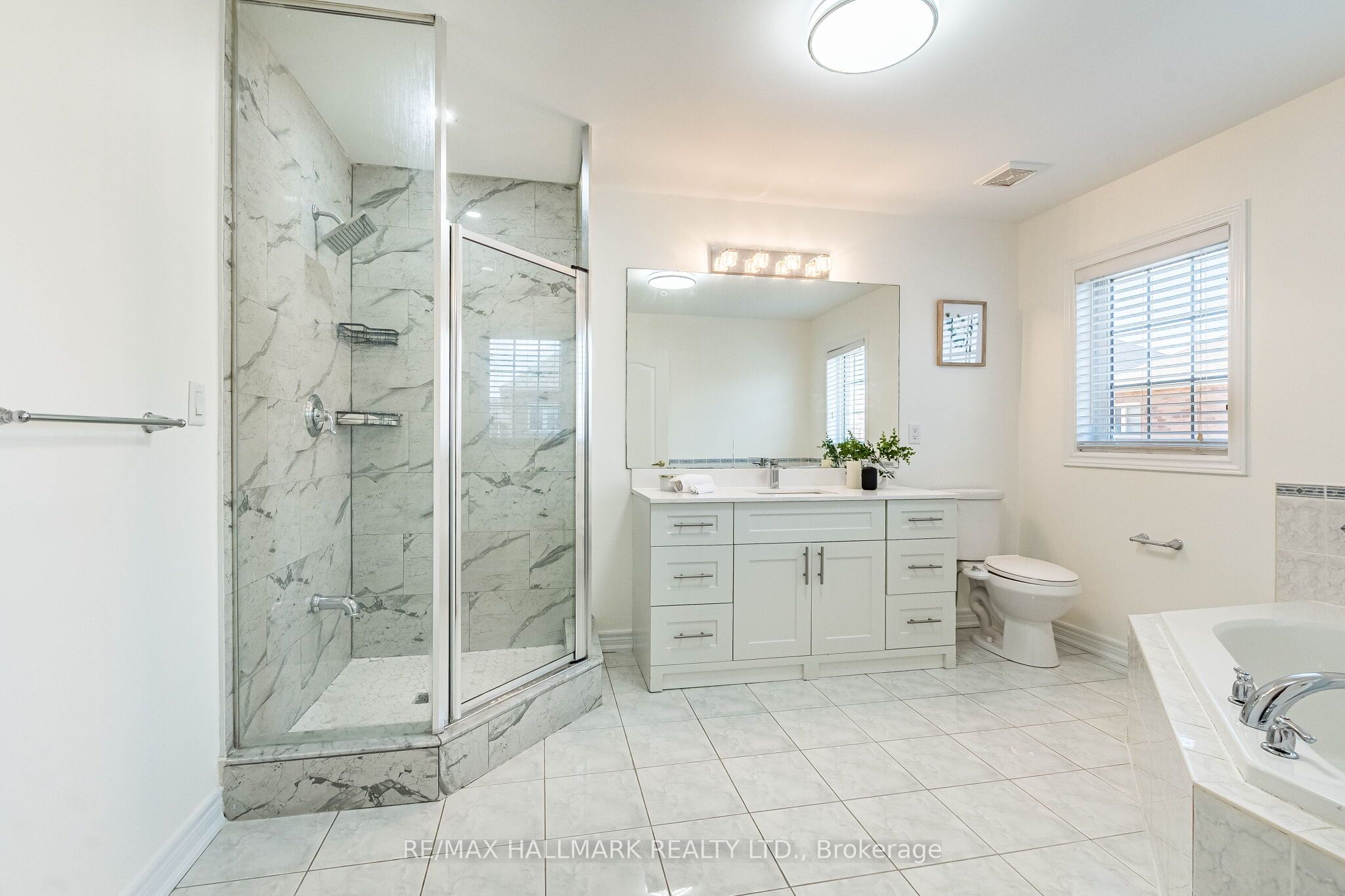 4 Callalily Road Property Photo 27