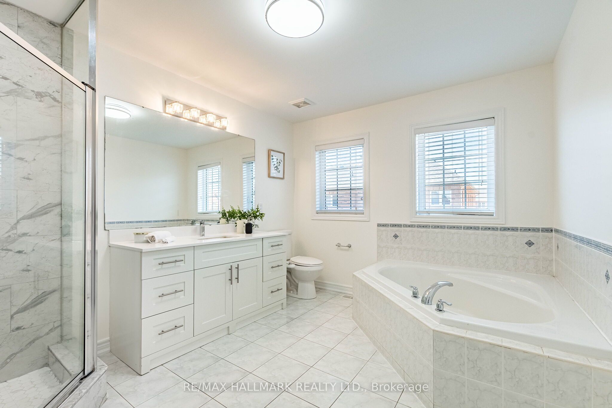4 Callalily Road Property Photo 28
