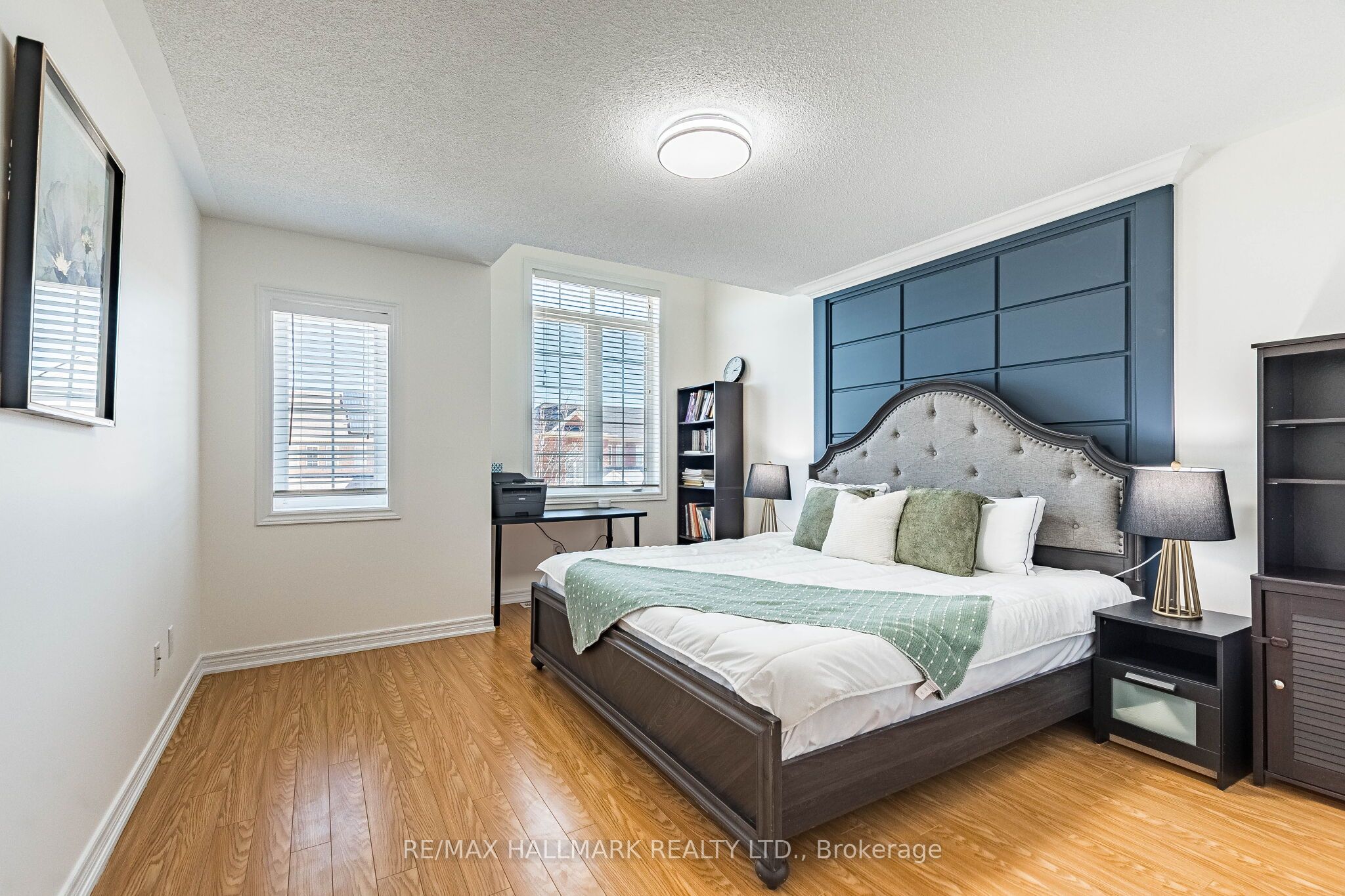 4 Callalily Road Property Photo 29