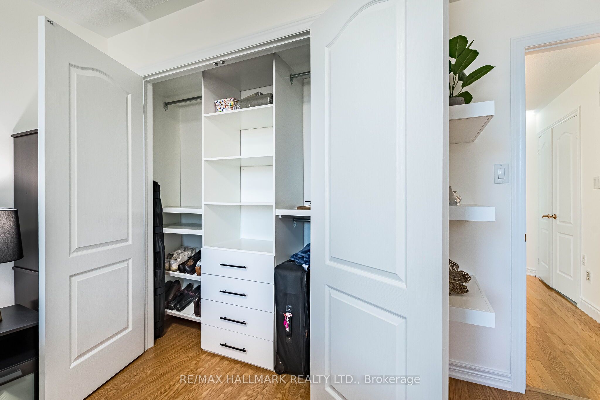 4 Callalily Road Property Photo 31