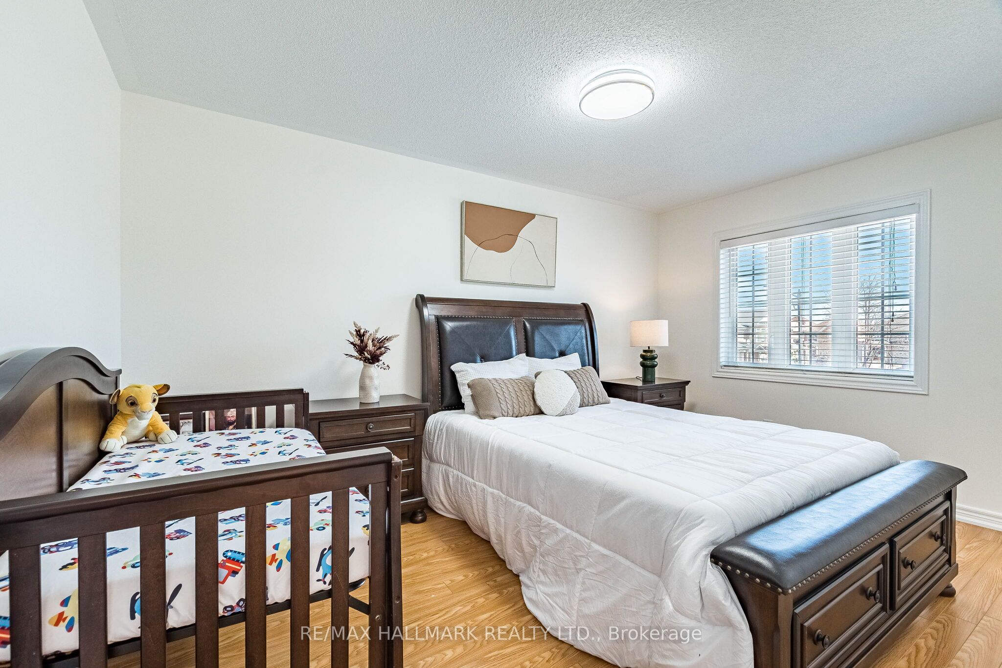4 Callalily Road Property Photo 32