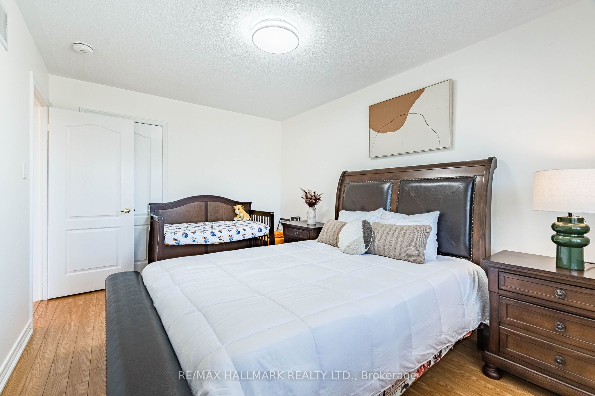 4 Callalily Road Property Photo 33