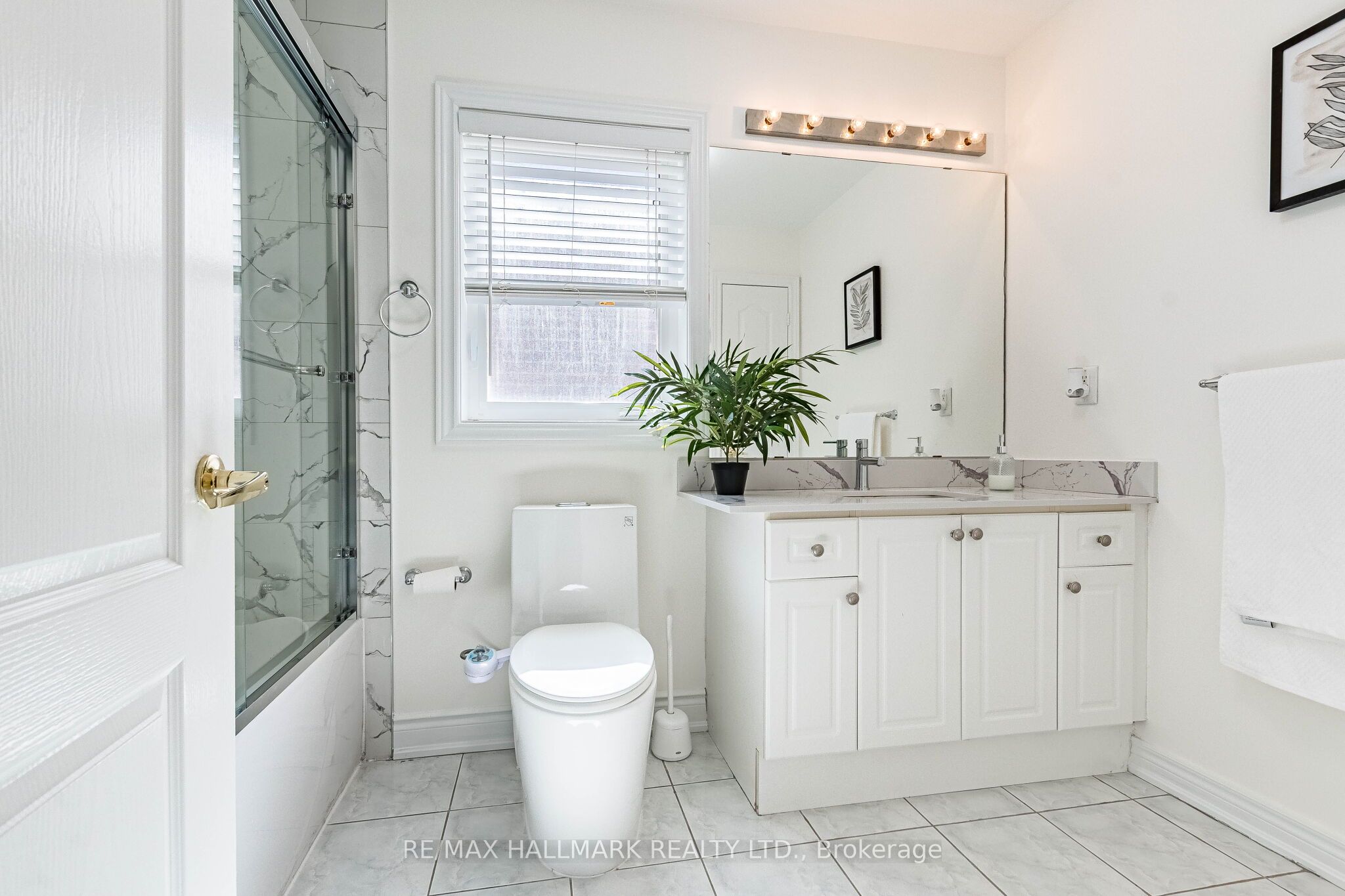 4 Callalily Road Property Photo 34