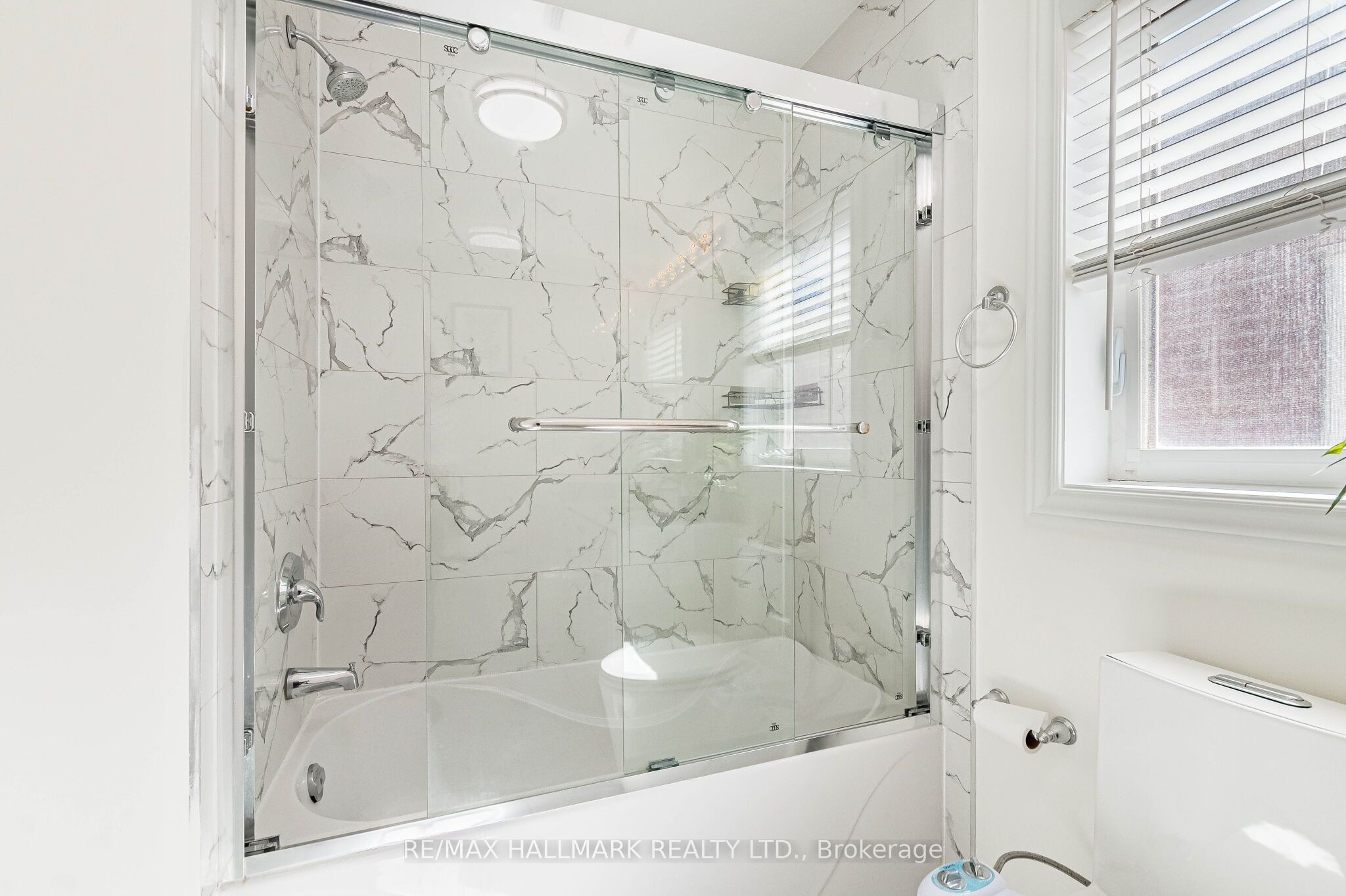 4 Callalily Road Property Photo 35