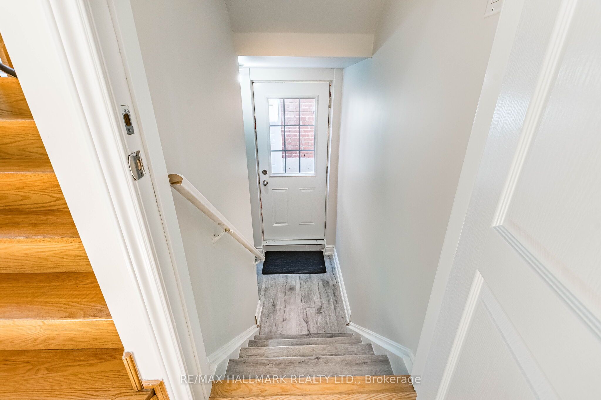4 Callalily Road Property Photo 37