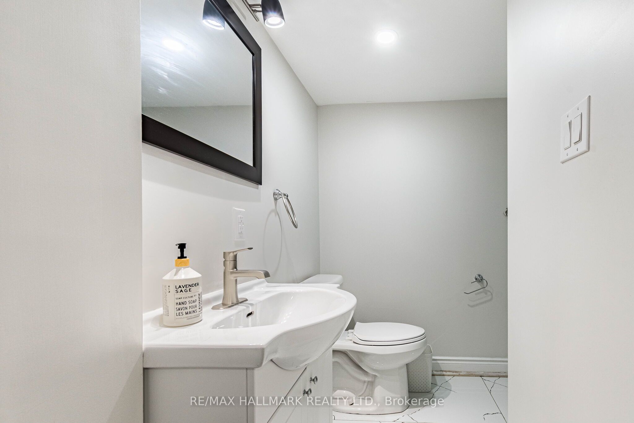 4 Callalily Road Property Photo 38