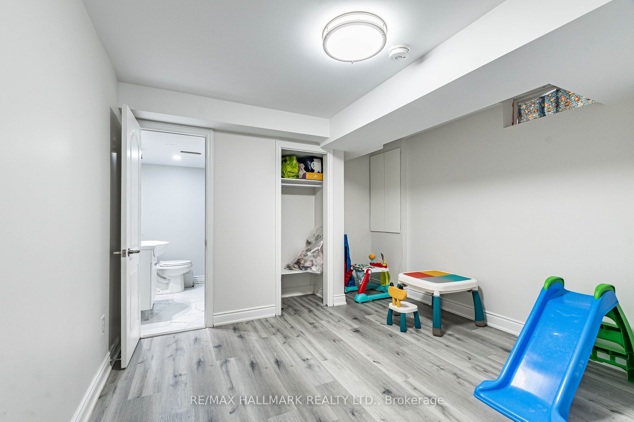 4 Callalily Road Property Photo 40