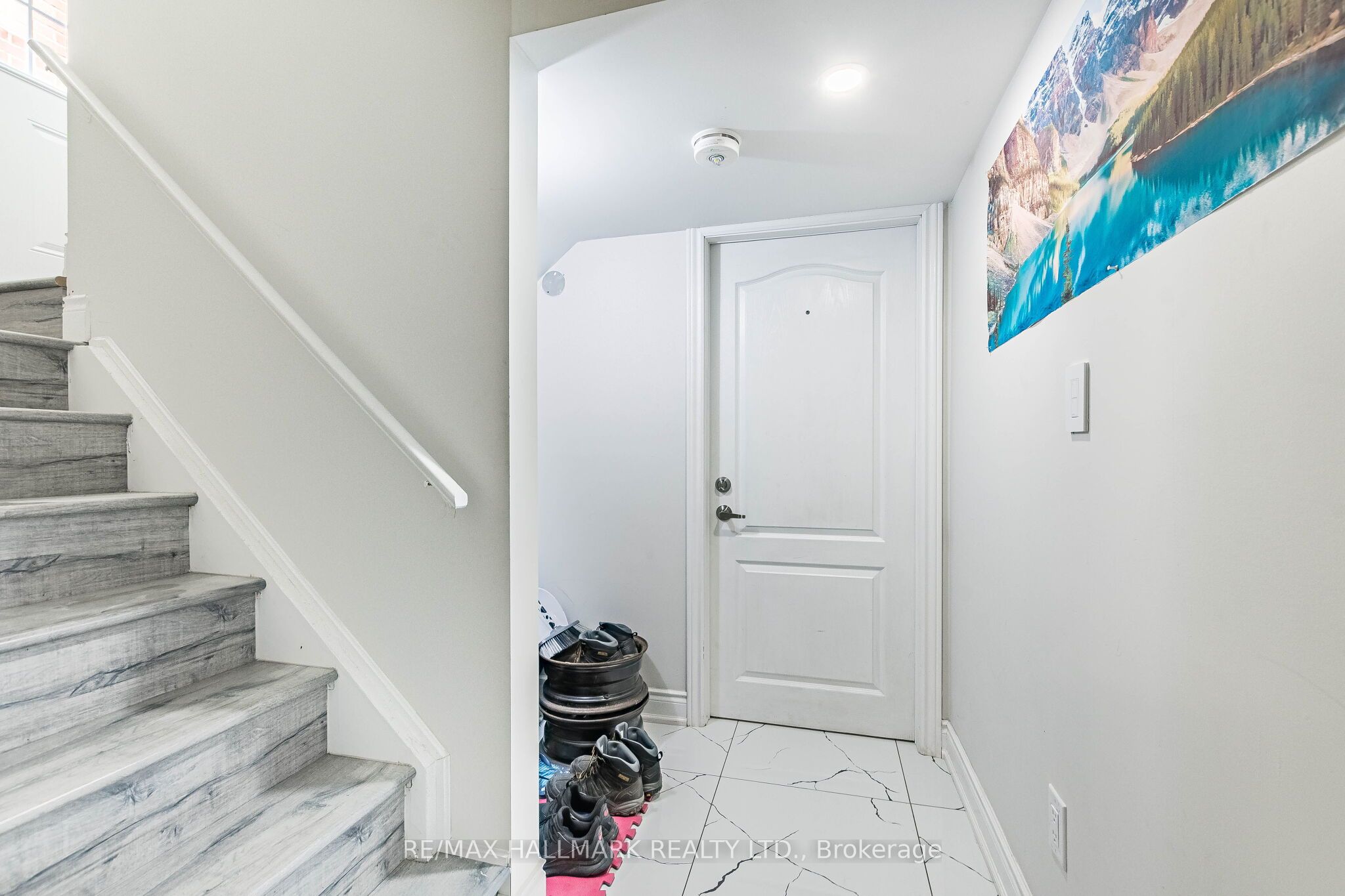 4 Callalily Road Property Photo 41