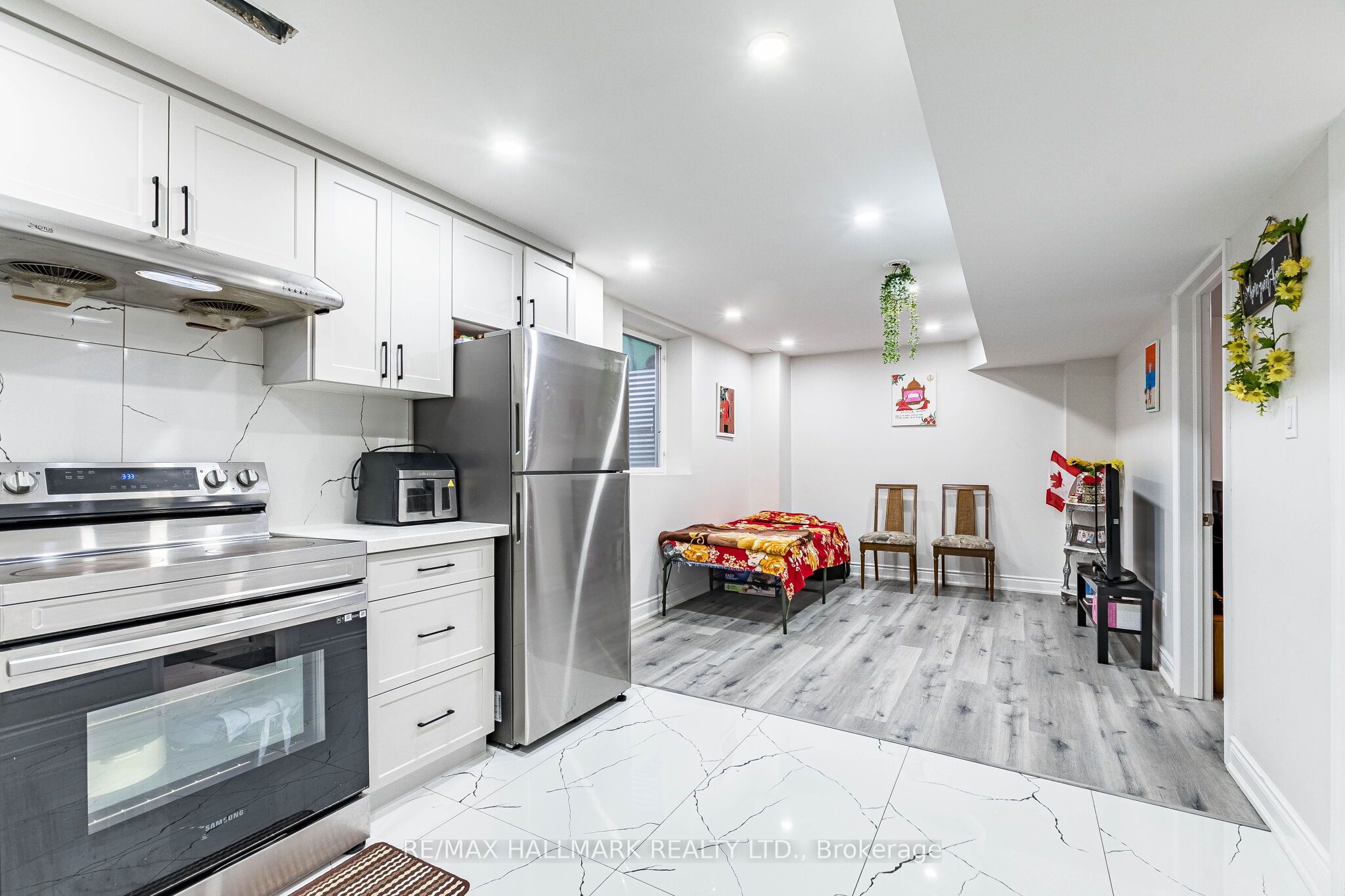 4 Callalily Road Property Photo 42