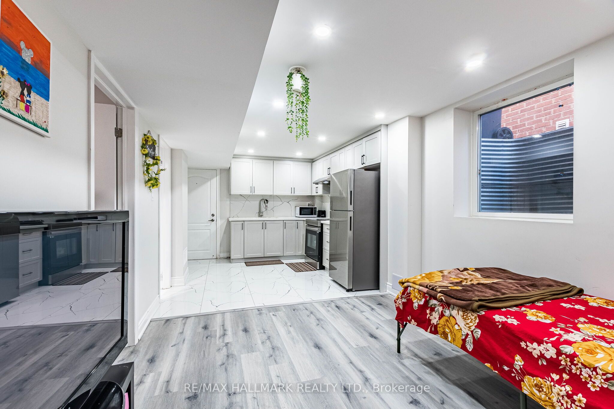 4 Callalily Road Property Photo 43