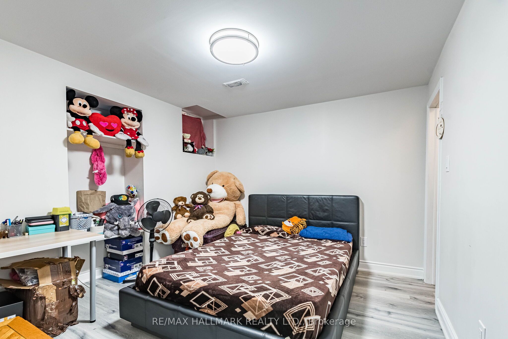 4 Callalily Road Property Photo 44