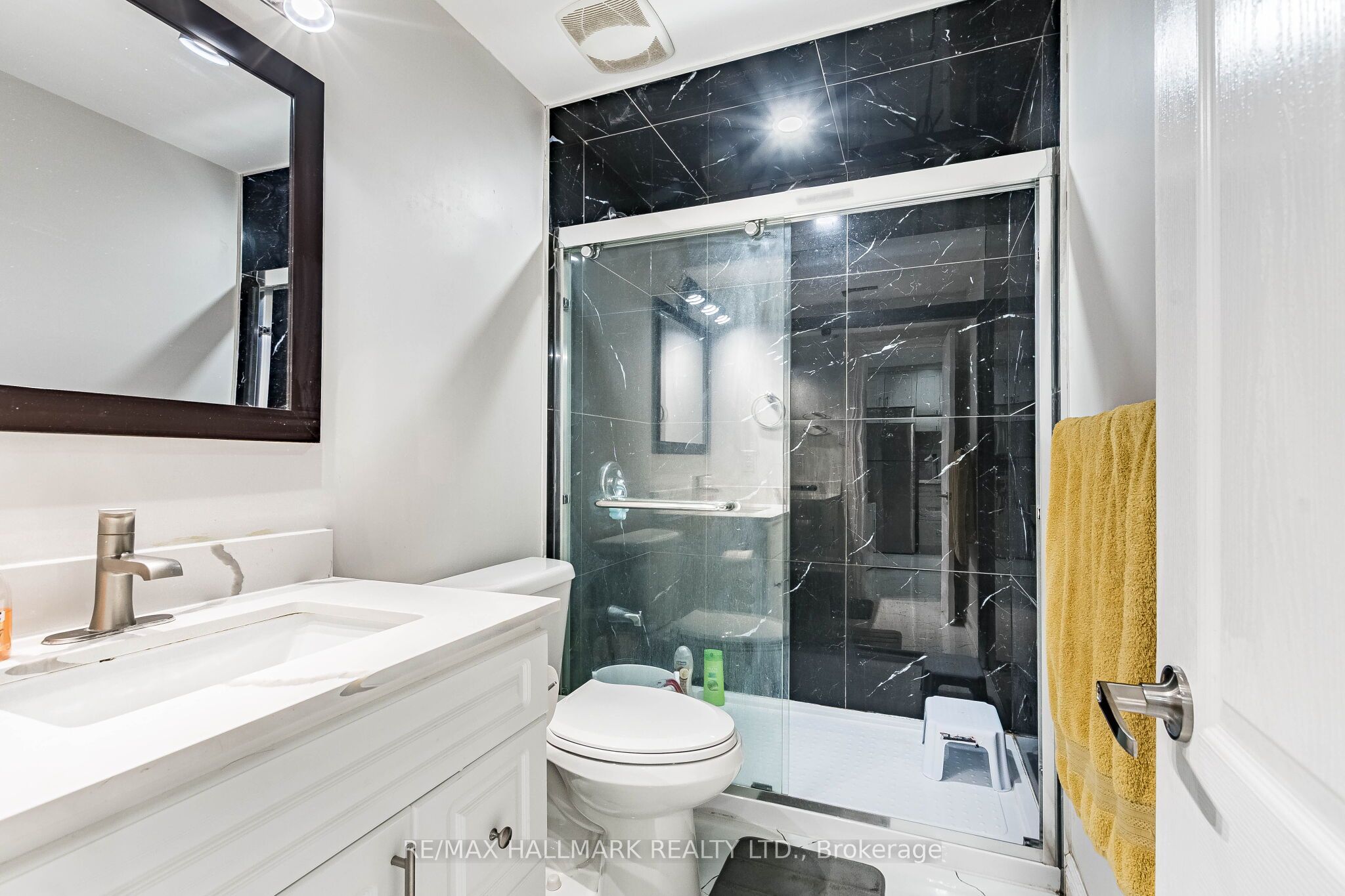 4 Callalily Road Property Photo 45