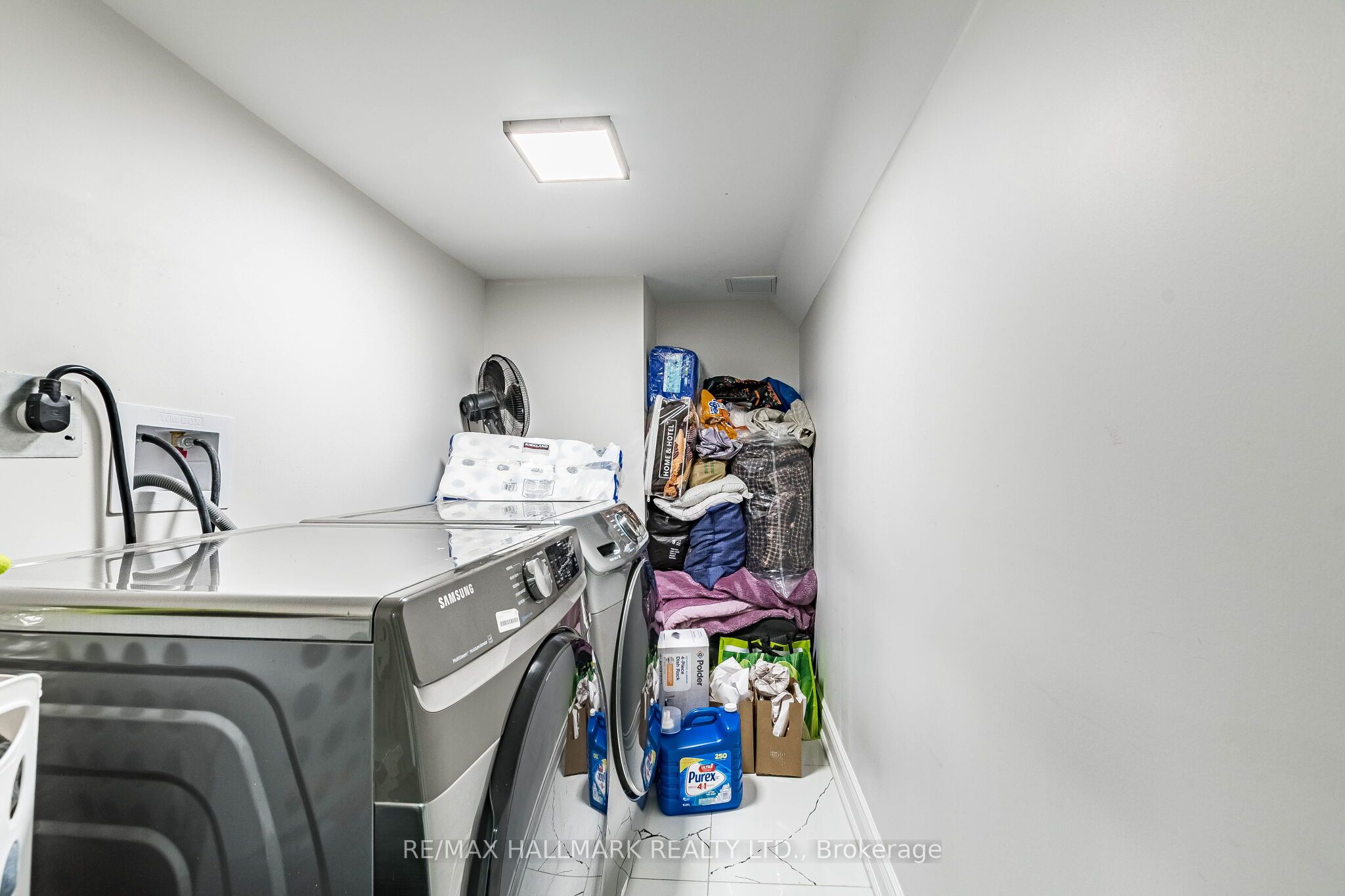 4 Callalily Road Property Photo 46