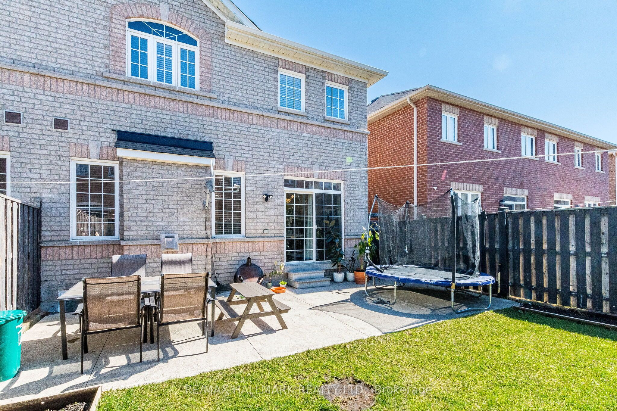 4 Callalily Road Property Photo 47
