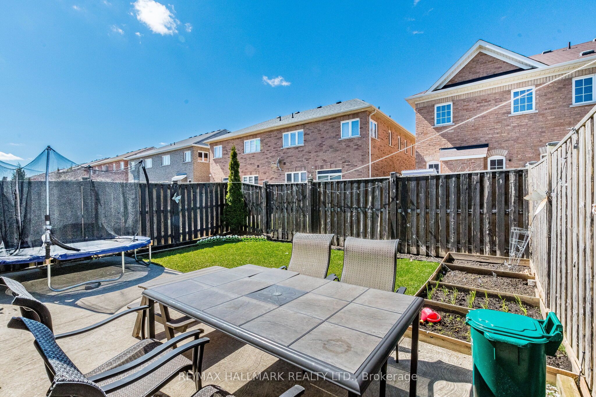 4 Callalily Road Property Photo 48