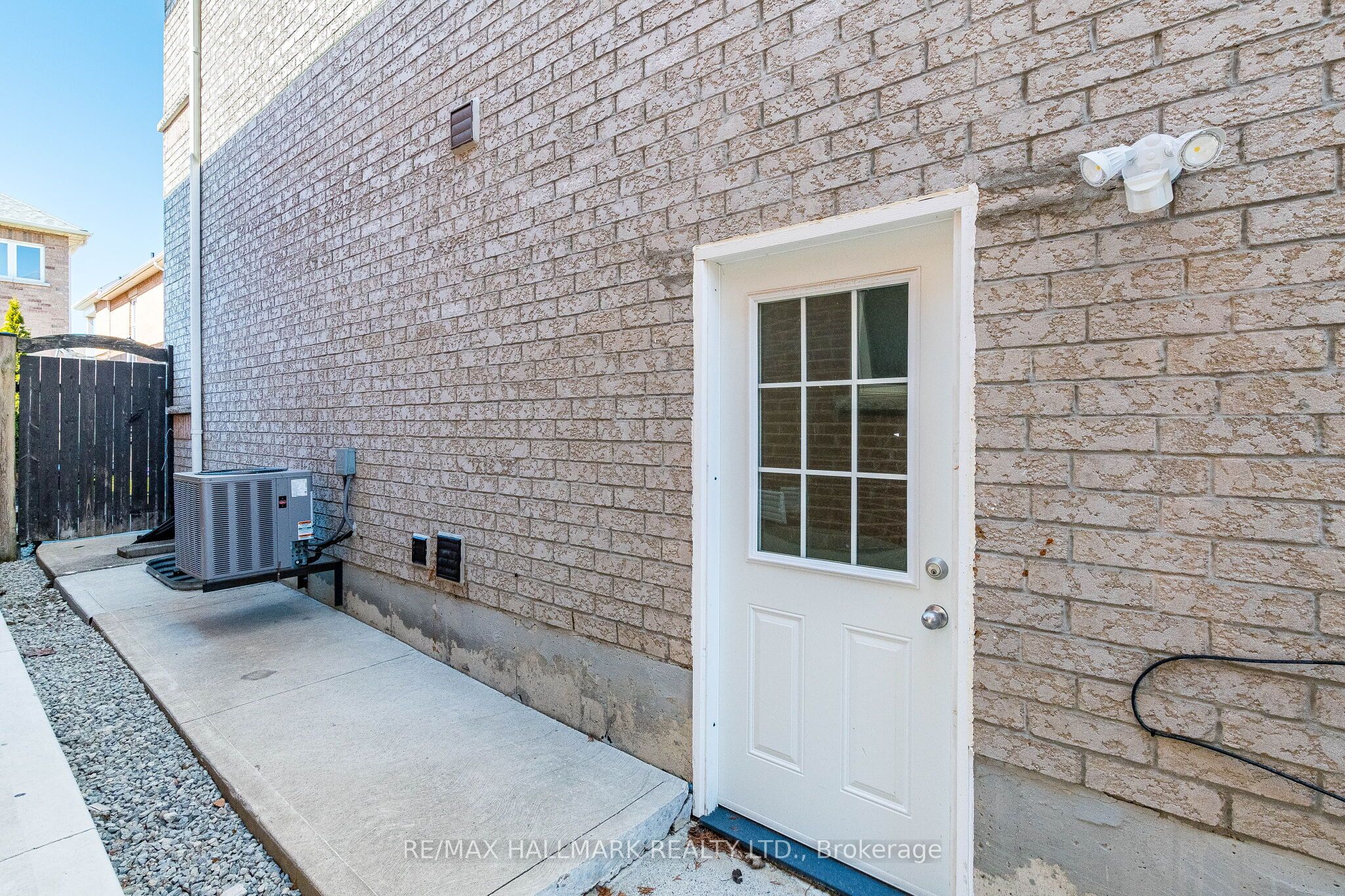 4 Callalily Road Property Photo 49
