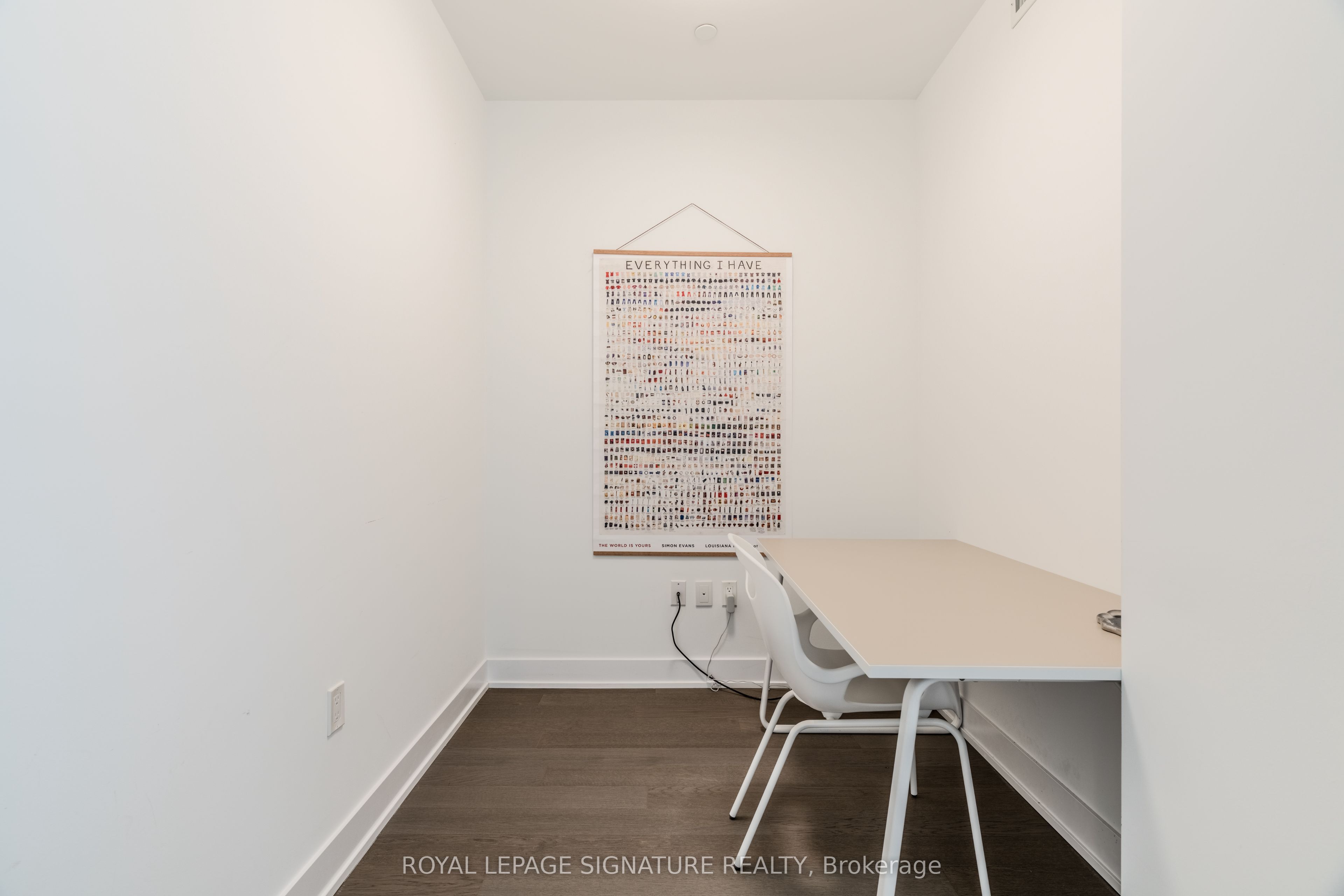 20 Shore Breeze Drive 515 Property Photo 10