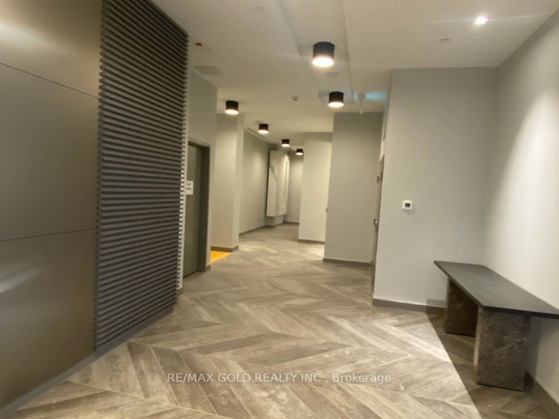 50 Thomas Riley Road 514 Property Photo 3