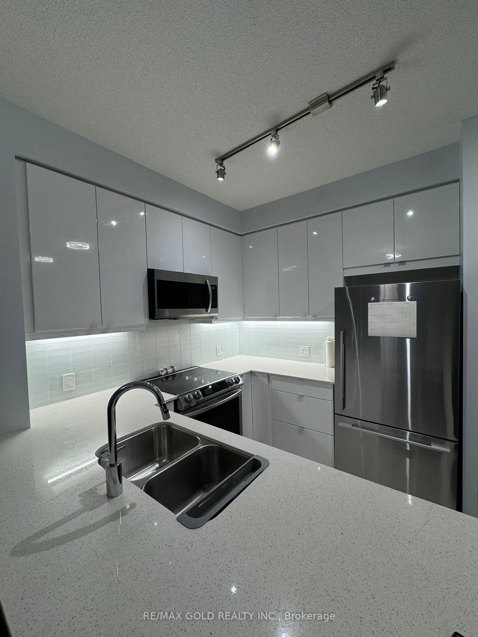 50 Thomas Riley Road 514 Property Photo 7