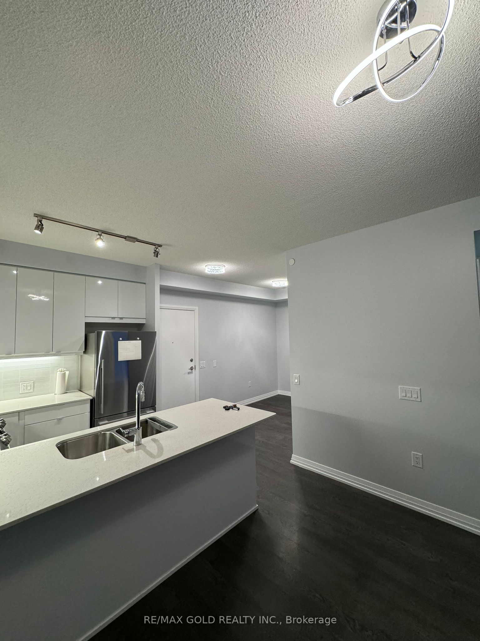 50 Thomas Riley Road 514 Property Photo 10