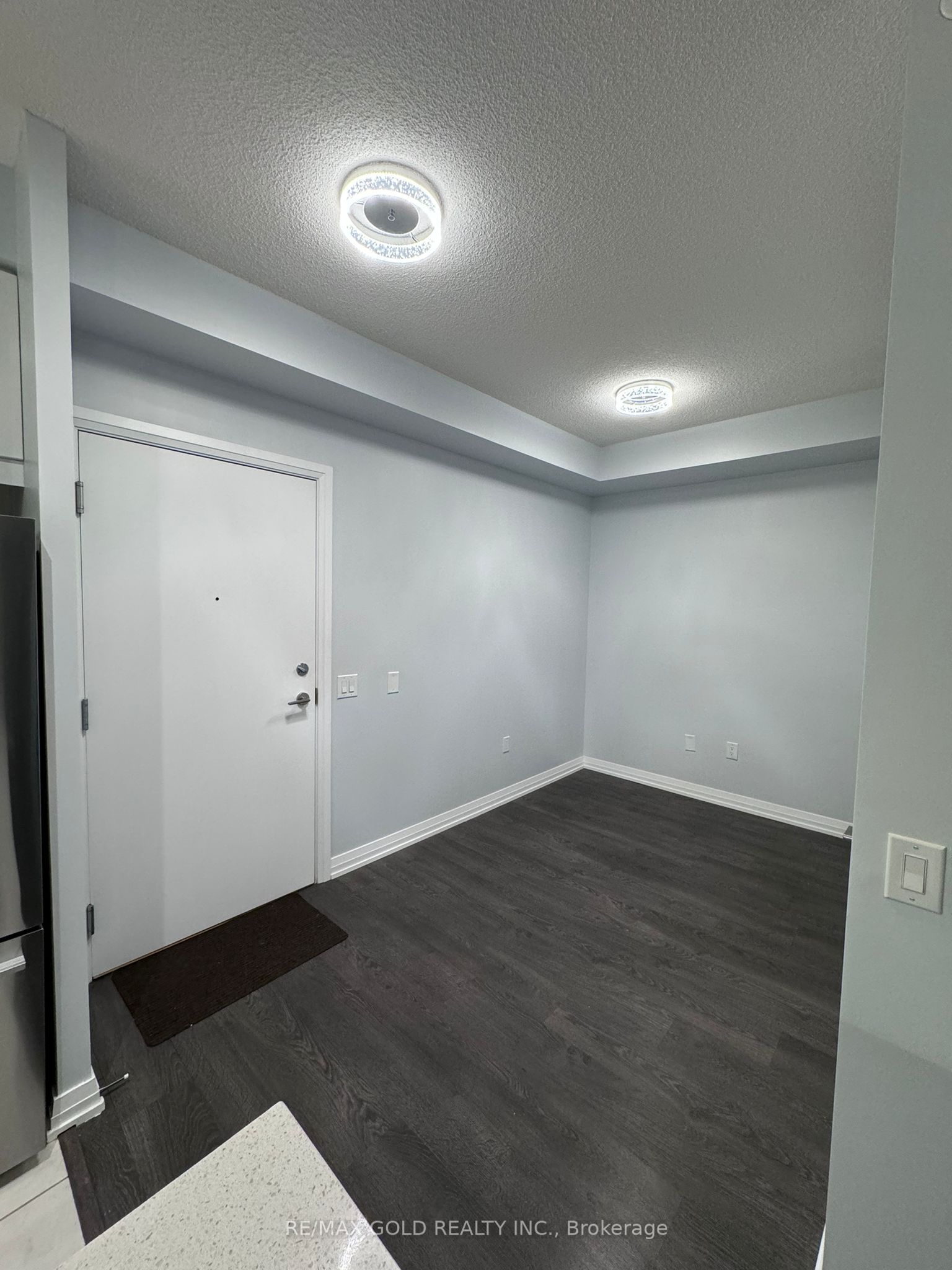 50 Thomas Riley Road 514 Property Photo 13