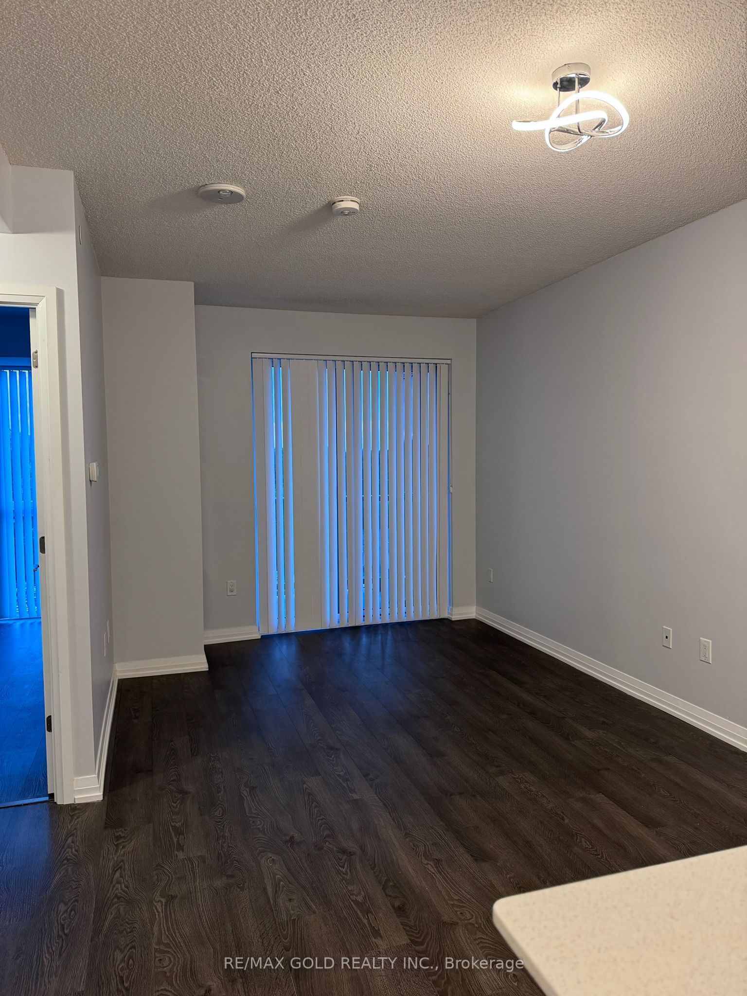 50 Thomas Riley Road 514 Property Photo 15