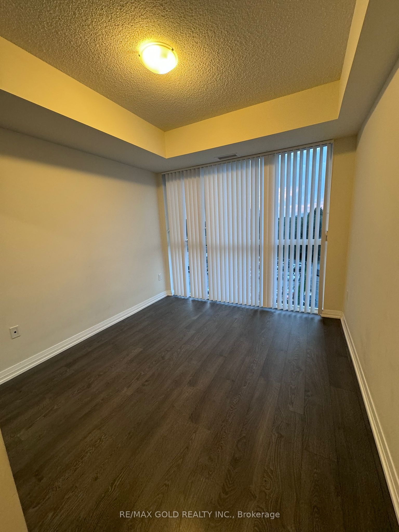 50 Thomas Riley Road 514 Property Photo 17