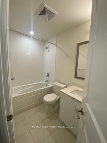 50 Thomas Riley Road 514 Property Photo 19