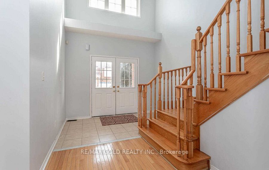 20 Owens Road Property Photo 2