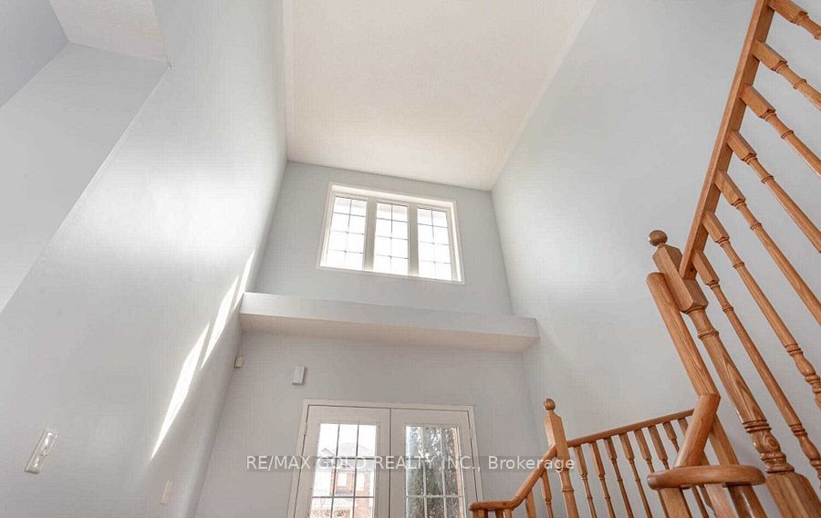 20 Owens Road Property Photo 3