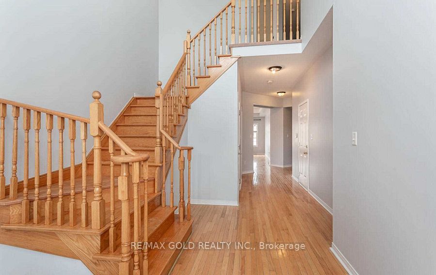 20 Owens Road Property Photo 4