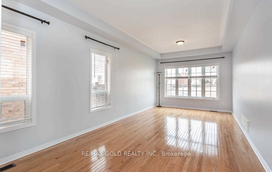 20 Owens Road Property Photo 5