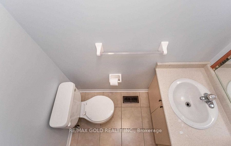 20 Owens Road Property Photo 6