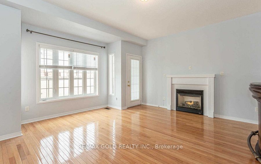 20 Owens Road Property Photo 7