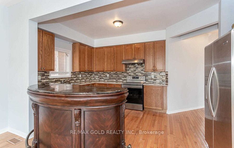 20 Owens Road Property Photo 8