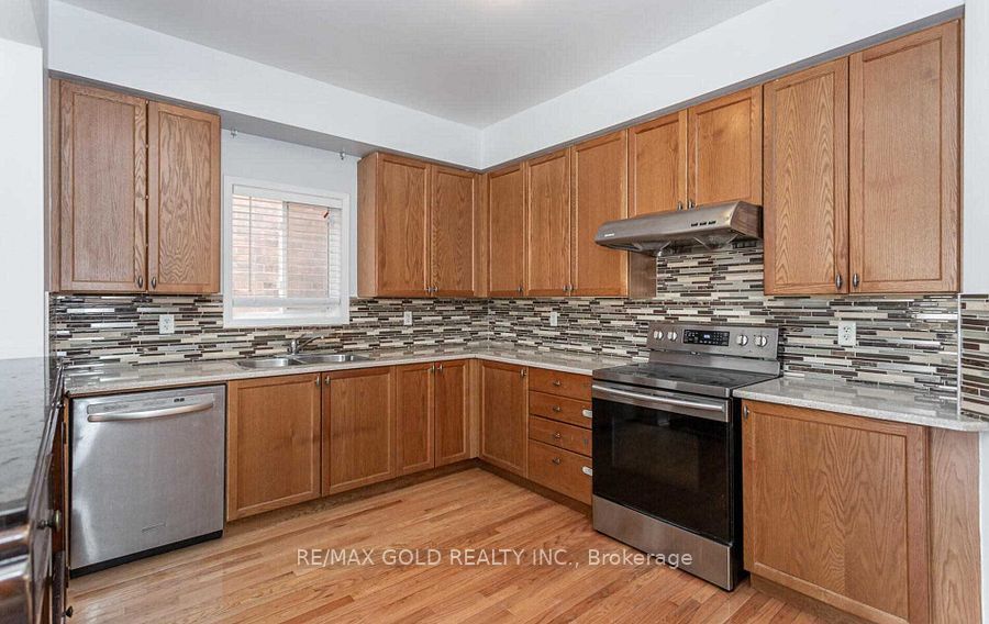 20 Owens Road Property Photo 9