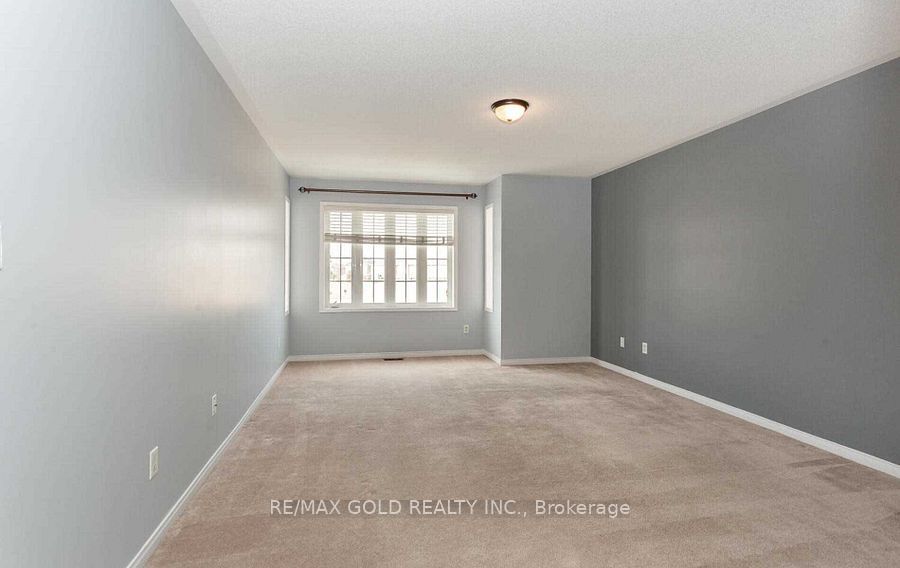 20 Owens Road Property Photo 10